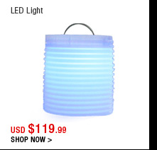 LED Light