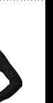 Mesh V-neck Sheath Dress