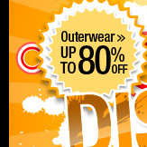 Outerwear