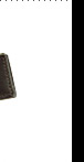 Canvas Belt Canvas Belt