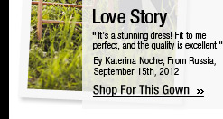 Love Story