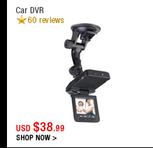 Car DVR