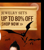 Jewelry Sets