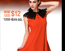 Now USD $12