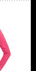 Deep V Back Slim Dress