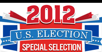 U.S. Election Special Selection