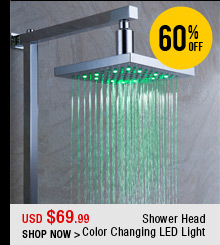 Shower Head
