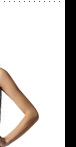 Tasseled Dress