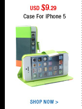 Case For iPhone 5