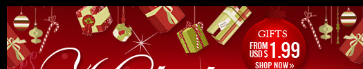 Gifts