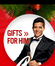 Gifts For Him