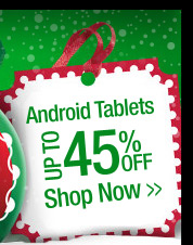 Android Tablets