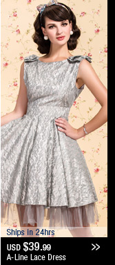 Layered Mesh Dress