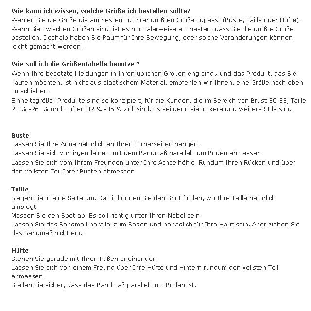 größentabelle herren hosen h& größentabelle herren hosen h&