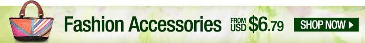 Fashion Accessories Up To 80% OFF