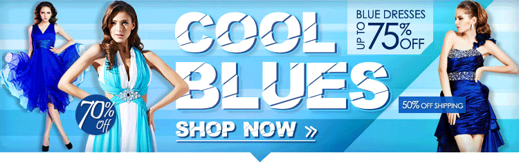 Cool Blues
