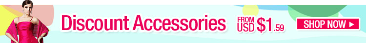 Discount Accessories