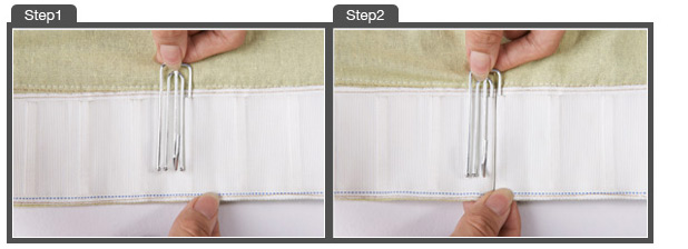 Lightinthebox Curtains All You Need To Know