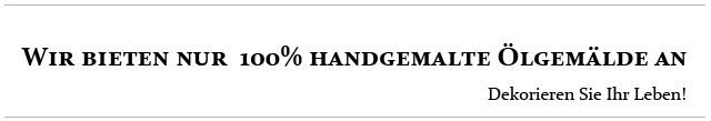 product description