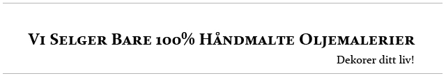 product description