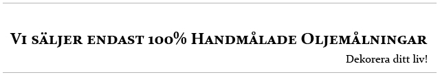 product description