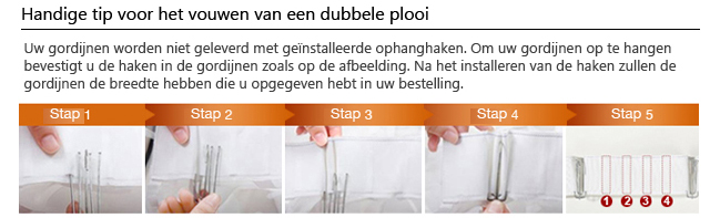 Stunning Gordijnen Plooien Maken Ideas - Trend Ideas 2018 ... Stunning Gordijnen Plooien Maken Ideas - Trend Ideas 2018 ...