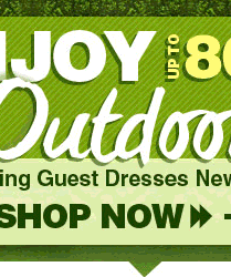 Enjoy Outdoor