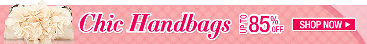 Chic Handbags