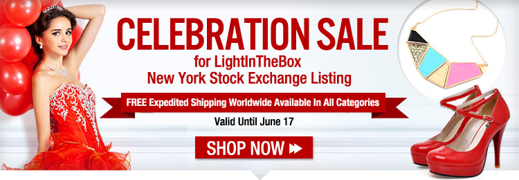 FREE Expedited Shipping Worldwide Available In All Categories