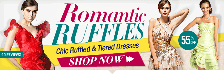 Must-have Styles