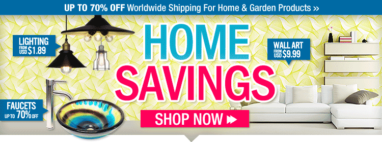 Home Savings