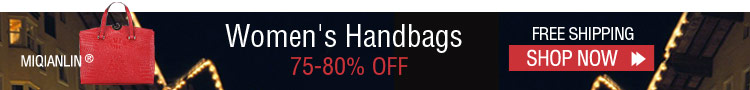 Women's Handbags