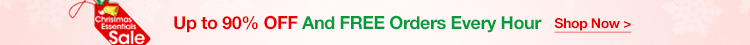 You Like the Products, We Lower The Price
