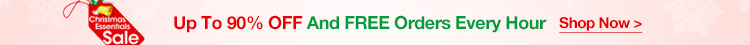 You Like the Products, We Lower The Price