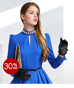 Dress For Success