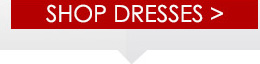 Shop Dresses