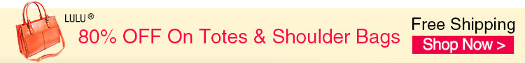 80% OFF On Totes & Shoulder Bags