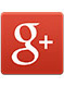Google plus