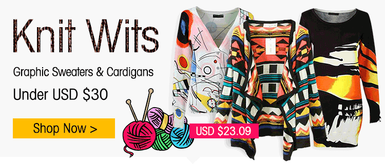 Knit Wits