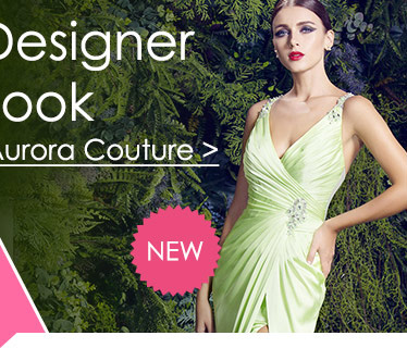 Designer Look