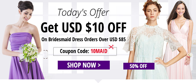 Today's Offer