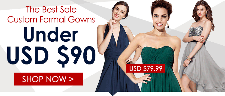 The Best Sale