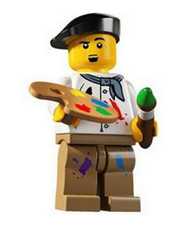 Ferramentas de Brinquedo