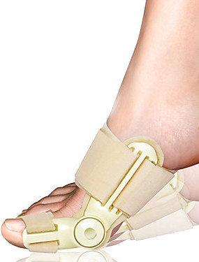 Massageadores de Pés