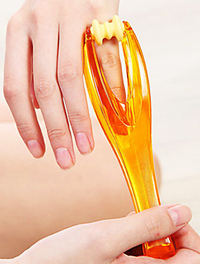 Outros Massageadores