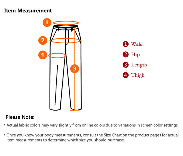 Men's Mid Rise Sweatpants Pants,Simple Active Slim Solid 2196350 2017 ...