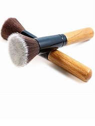 Pincéis para Pó & Pincéis pa...