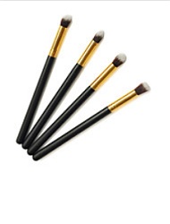 Pincéis para Sombra