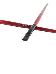 Escovas de sobrancelha & del...