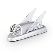 Car Decoration Lights